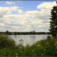 *** :: Aleksandr Gal