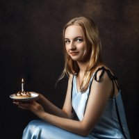 *** :: Александр Рамус