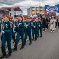 ... :: Жора Житников