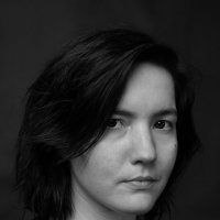 Лилия :: Павел Утин