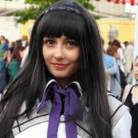 что хотят то и делают :: Олег Лукьянов