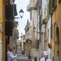 За яйцами :: Сергей 