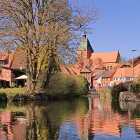 *** :: Андрей K.