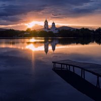 .... :: Dmitry Ozersky