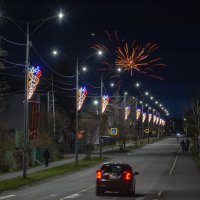 ... :: Жора Житников