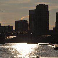 *** :: Сергей Сергеев *** :: Сергей Сергеев