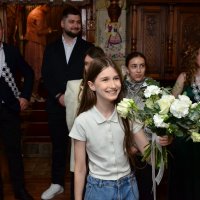 Внимание ... Ну Всё ,- Прилетел...4 :: александр донченко Внимание ... Ну Всё ,- Прилетел...4 :: александр донченко