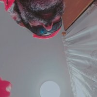 112 (7) :: CLOSE WAYS ALL