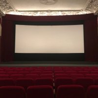 до начала сеанса 10 минут... :: zavitok *