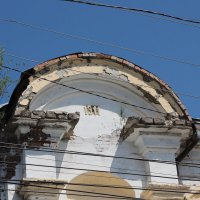 Старый Ростов :: Сергей 