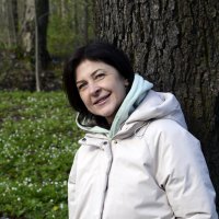 . :: Алексей Неустроев