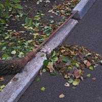 . :: Александр Хоменко