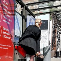 *** :: Владимир Захаров