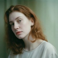 *** :: Евгений Нодвиков