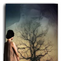 Воспоминание :: Е.М. ***