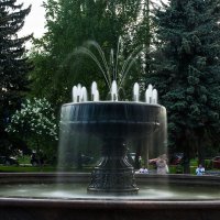 ... :: валентин ... :: валентин