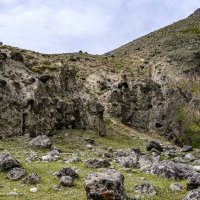 формации :: Константин Шабалин формации :: Константин Шабалин