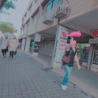 112 (12) :: CLOSE WAYS ALL