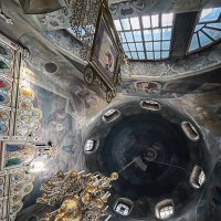 Сыктывкар ) :: Дмитрий Иванов