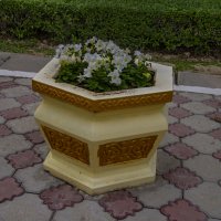 Малые формы :: Анатолий Чикчирный