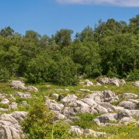 Адыгея :: Игорь Сикорский