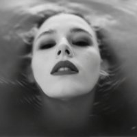 *** :: Евгений Нодвиков *** :: Евгений Нодвиков