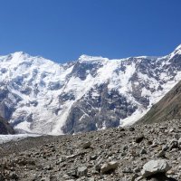 К-Б :: Андрей Л. В.