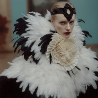 *** :: Евгений Нодвиков