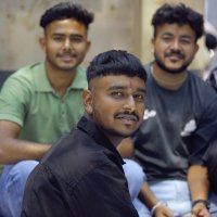 Мальчишки желают сфотографироваться :: liudmila drake Мальчишки желают сфотографироваться :: liudmila drake