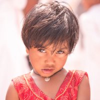 Лучики пуджи :: liudmila drake Лучики пуджи :: liudmila drake