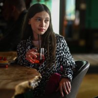 *** :: Владимир 