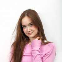 *** :: Вячеслав Кривошеин
