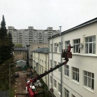 такая работа :: zavitok *