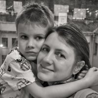 .. :: ВЛАДИМИР 