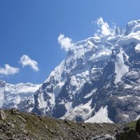 КБ :: Андрей Л. В.