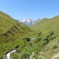 КБ :: Андрей Л. В.