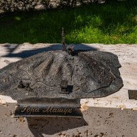 *** :: Дмитрий Лупандин