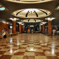 Переходы с ветку на ветку ! :: Анатолий Колосов Переходы с ветку на ветку ! :: Анатолий Колосов