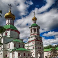 День 08-05-2025 :: Юрий Яньков