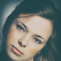 Сестренка :: Елена 