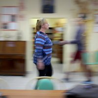 Во сне и наяву :: Тамара Вебер