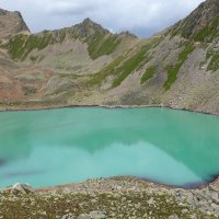 КБ :: Андрей Л. В.
