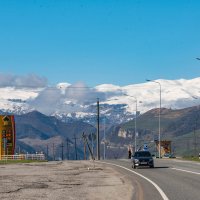 *** :: Дмитрий Лупандин