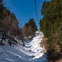 *** :: Дмитрий Лупандин *** :: Дмитрий Лупандин