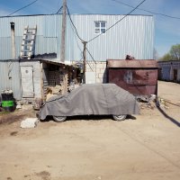 Назва. отсу. :: Денис Безногов Назва. отсу. :: Денис Безногов