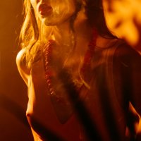 Zo :: Денис Драгунов