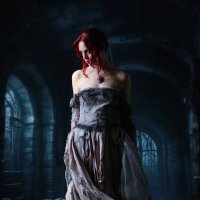 **** :: Sergii VIdov