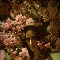 Маша (наша) :: Алексей Хвастунов