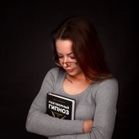 *** :: Вячеслав Кривошеин