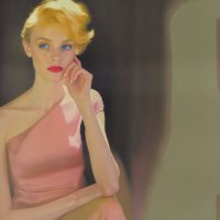 *** :: Евгений Нодвиков